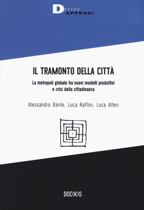 La Divina Commedia