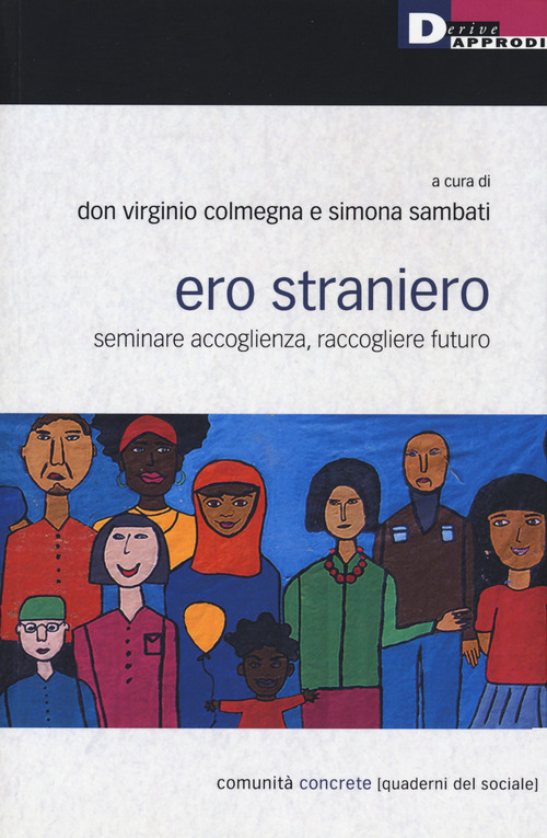 La Divina Commedia
