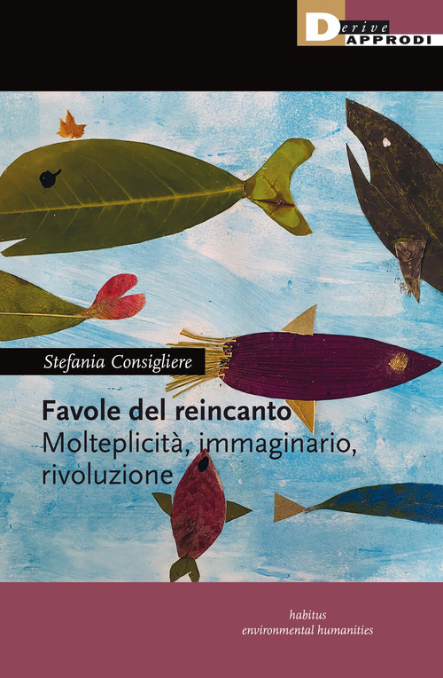 La Divina Commedia