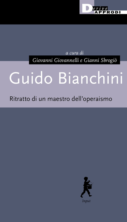 La Divina Commedia