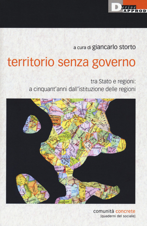 La Divina Commedia