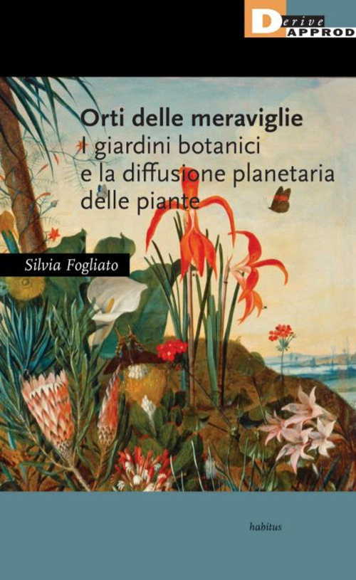 La Divina Commedia