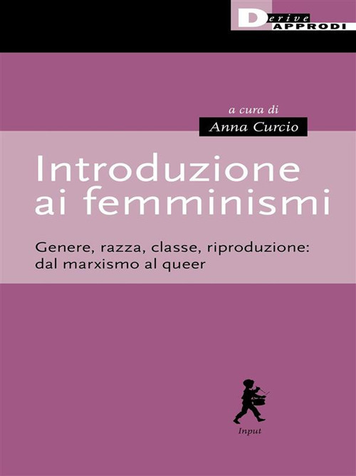 Foto non presente