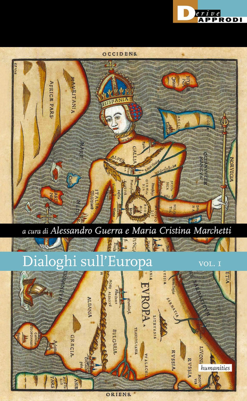 La Divina Commedia