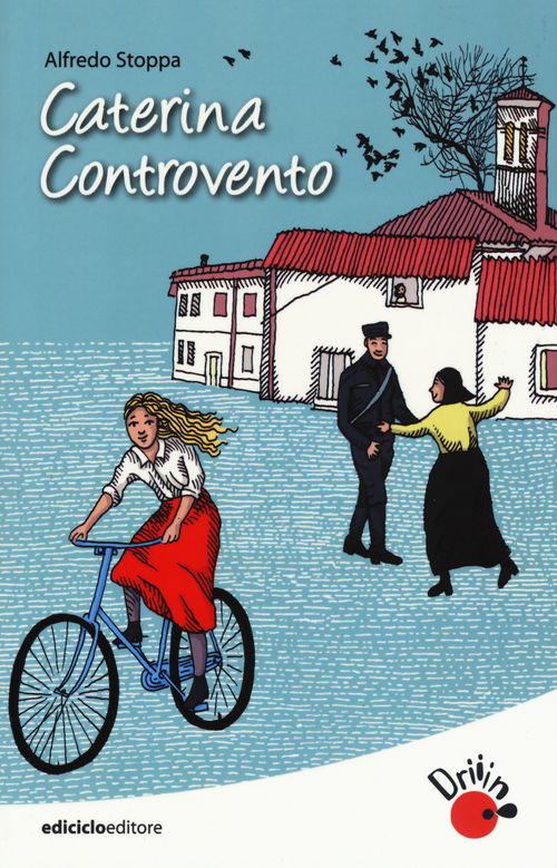 La Divina Commedia