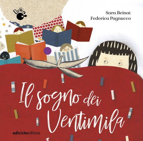 La Divina Commedia