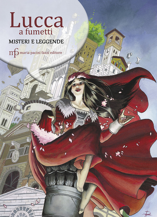 La Divina Commedia