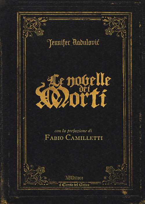 La Divina Commedia