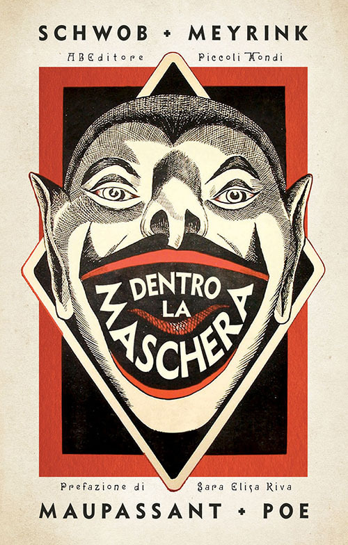 La Divina Commedia