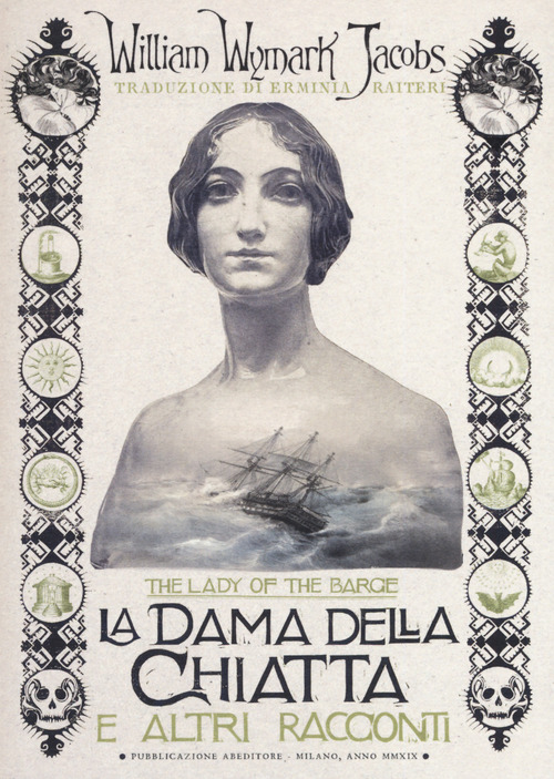 La Divina Commedia