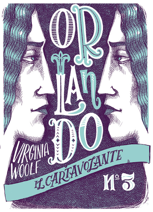 La Divina Commedia