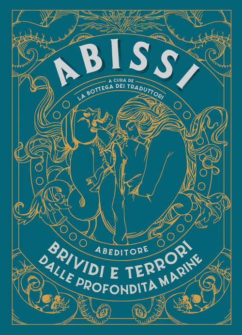 La Divina Commedia