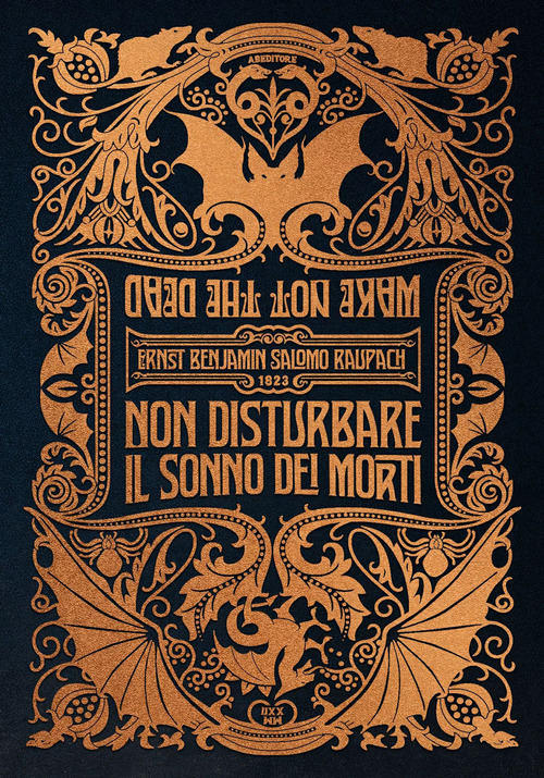 La Divina Commedia