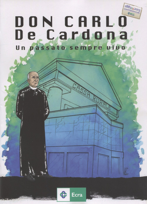 La Divina Commedia