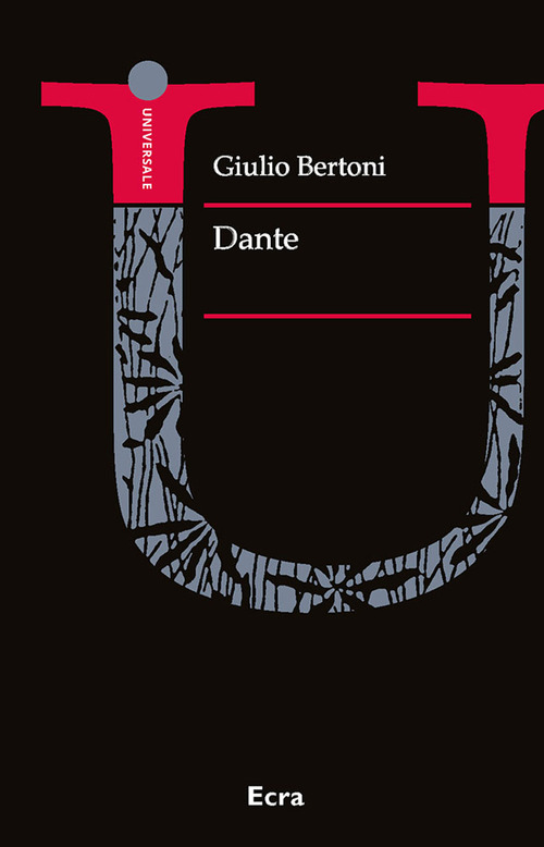 La Divina Commedia