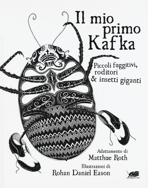 La Divina Commedia