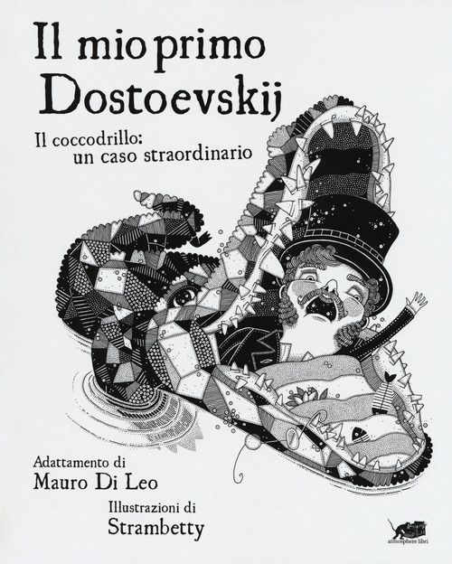 La Divina Commedia