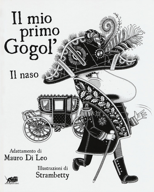 La Divina Commedia