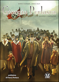 La Divina Commedia