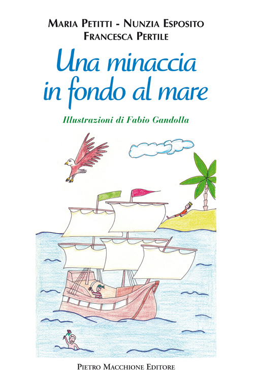 La Divina Commedia