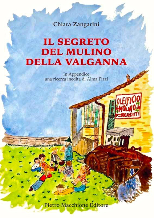 Foto non presente