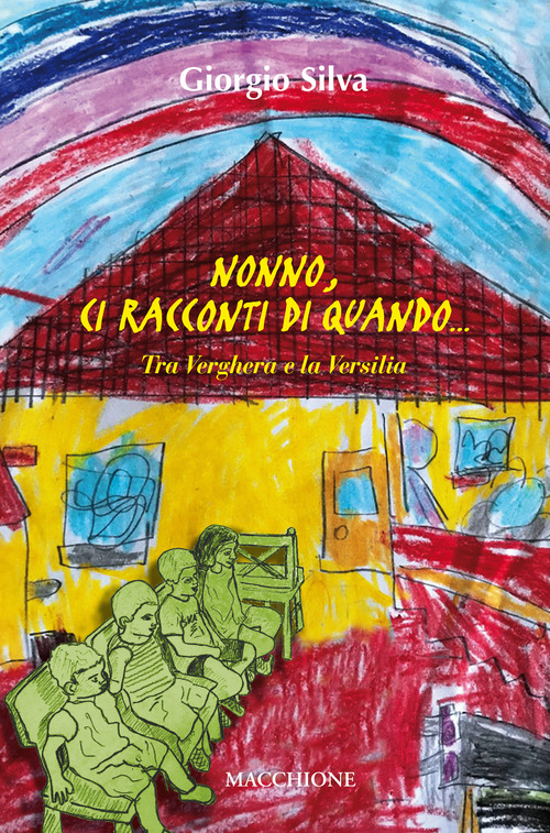 La Divina Commedia