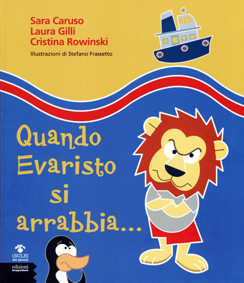 La Divina Commedia
