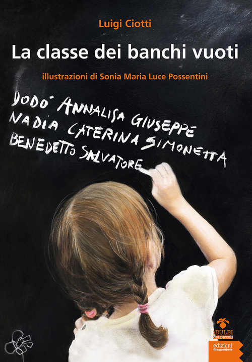 La Divina Commedia