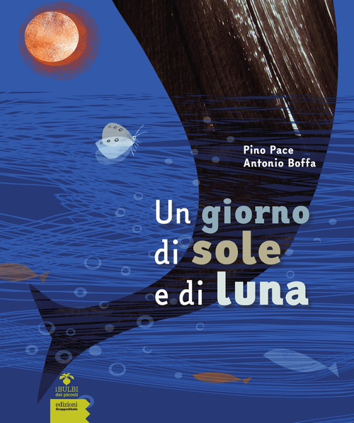 La Divina Commedia
