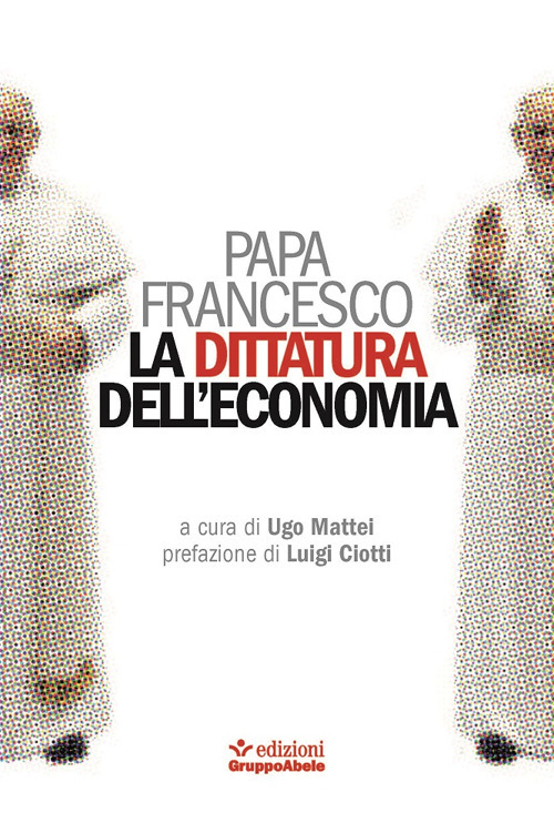 La Divina Commedia
