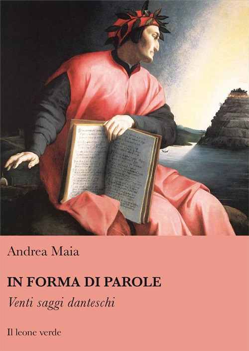 La Divina Commedia