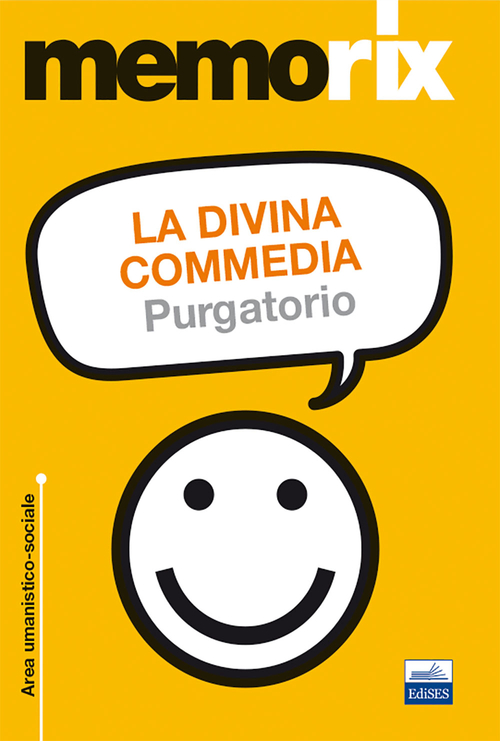 La Divina Commedia