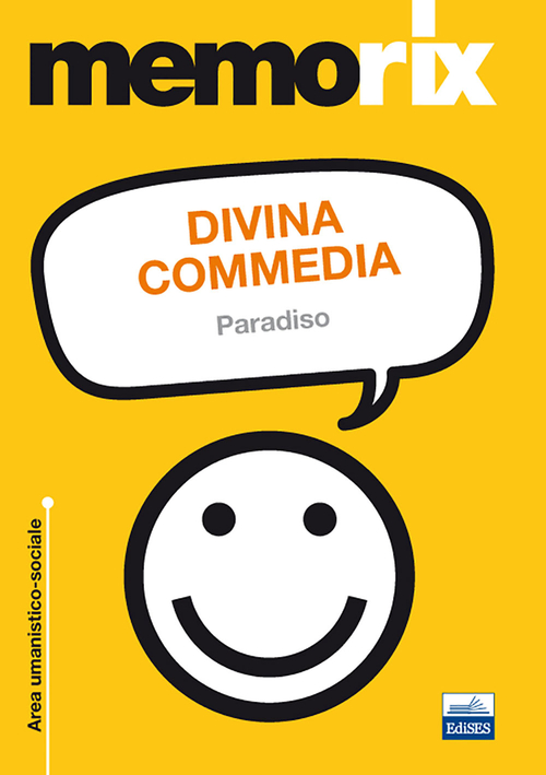 La Divina Commedia