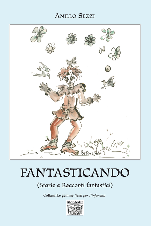 La Divina Commedia
