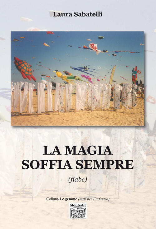 La Divina Commedia