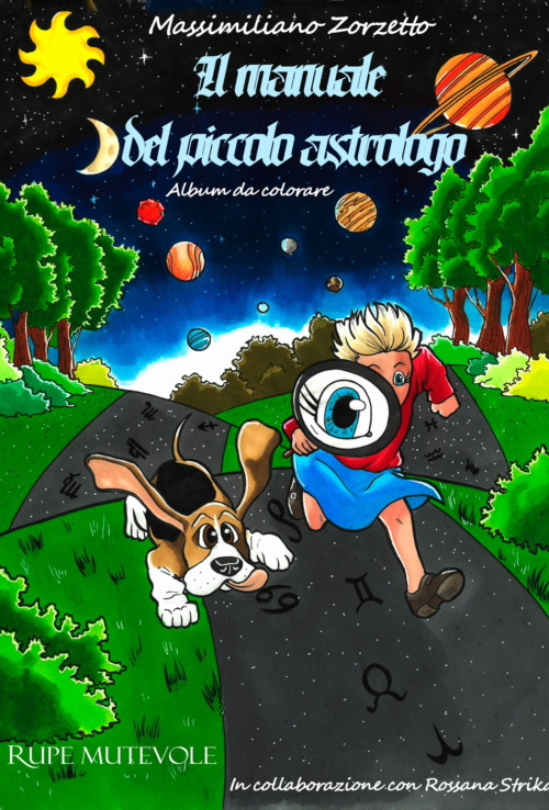 La Divina Commedia