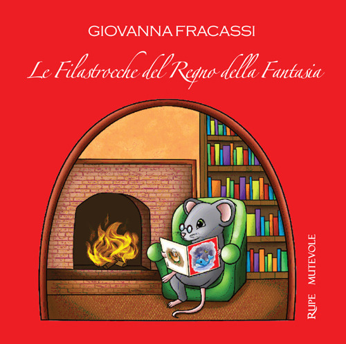La Divina Commedia