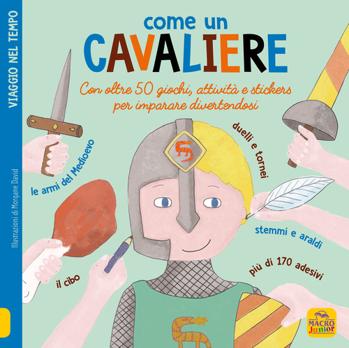 La Divina Commedia
