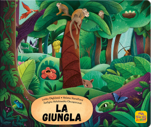 La Divina Commedia