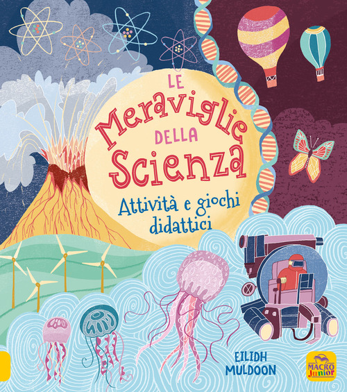 La Divina Commedia