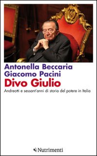 La Divina Commedia