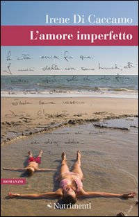 L' amore imperfetto