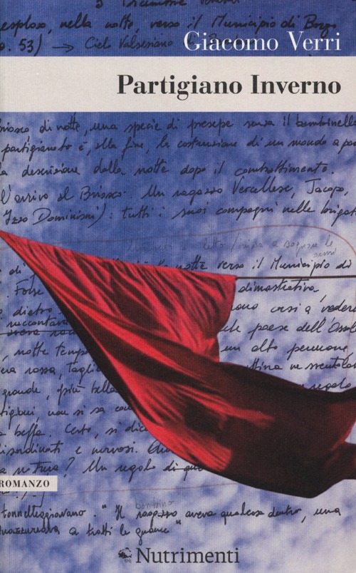 La Divina Commedia