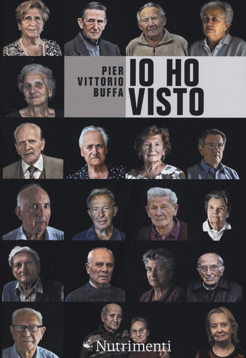 La Divina Commedia