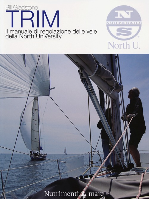 Foto non presente