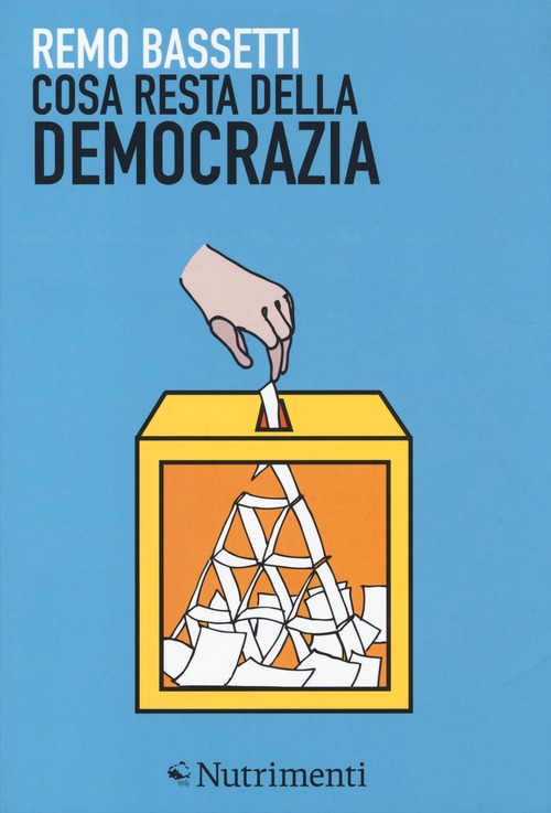 La Divina Commedia