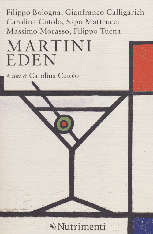 La Divina Commedia