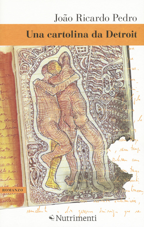 La Divina Commedia