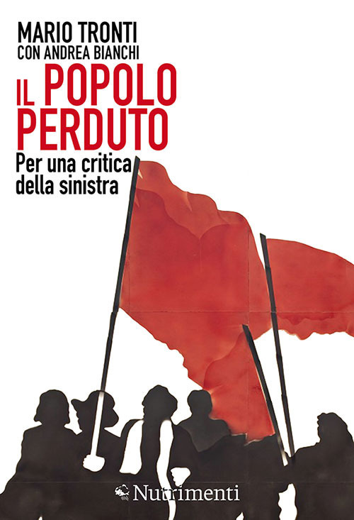 La Divina Commedia