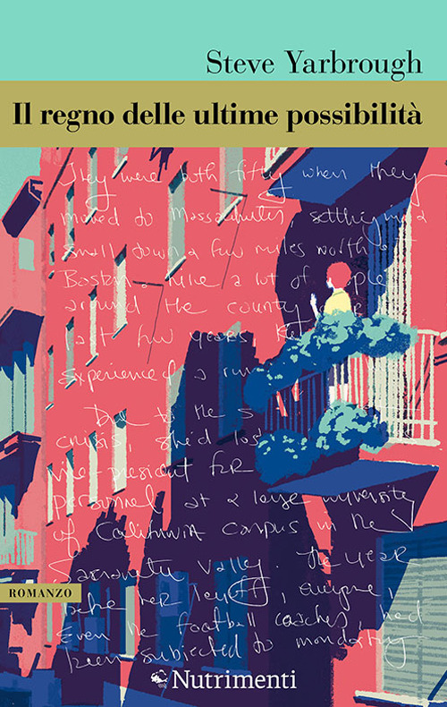 La Divina Commedia